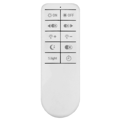 Светильник накладной светодиодный FERON AL5830