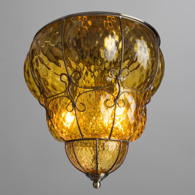 Люстра Arte Lamp VENEZIA