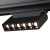 T108-06 Трековый светильник LOFT IT Tech
