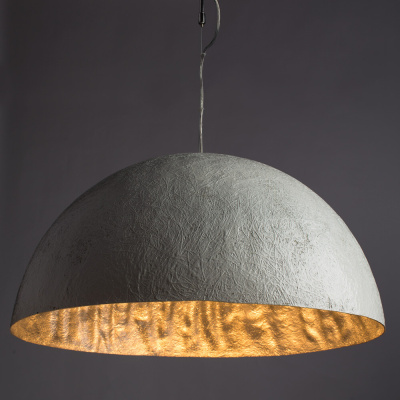 Светильник Arte Lamp DOME