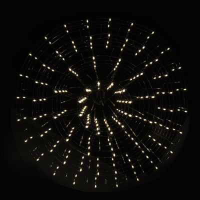 10258/600 Подвесной светильник LOFT IT Spy