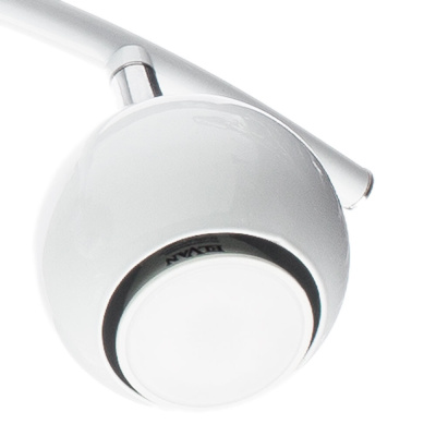 Спот Arte Lamp PIATTO