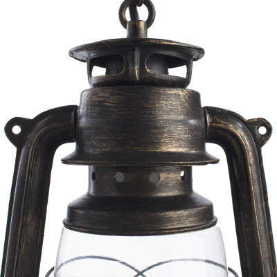 Подвесной светильник Arte Lamp GAMBRINUS