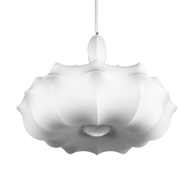 10375/800 Подвесной светильник LOFT IT Zeppelin