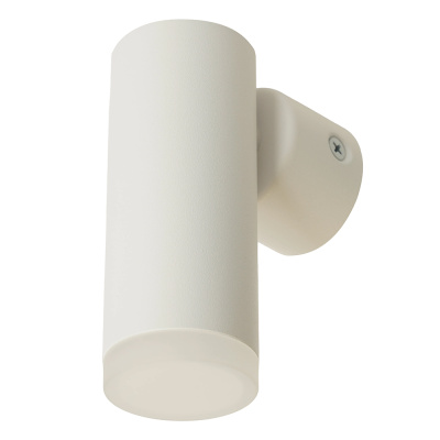 Светильник накладной под лампу FERON ML1025