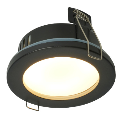 Светильник потолочный встраиваемый FERON DL544