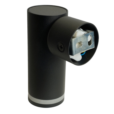 Светильник накладной под лампу FERON ML1005