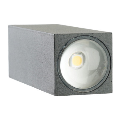 Светильник накладной FERON AL52