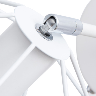 Бра Arte Lamp CELLA