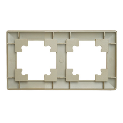 Рамка STEKKER PFR00-7002-08