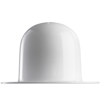 Подвесной светильник Arte Lamp CAPPELLO