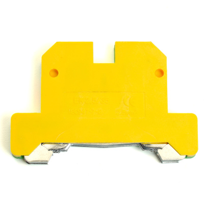 ЗНИ (винтовой) STEKKER 49486