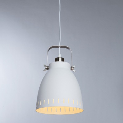 Подвесной светильник Arte Lamp LUNED