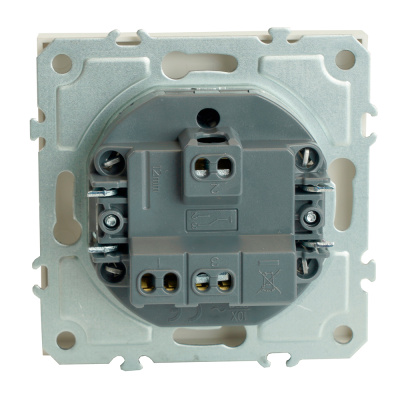 Выключатели STEKKER RSW10-5105-01