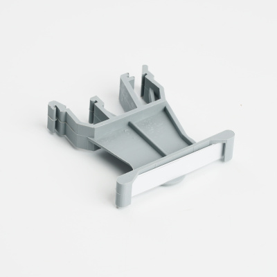 Аксессуары ЗНИ STEKKER LD569