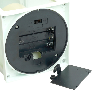 Световая фигура FERON LT133