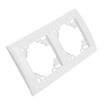 Рамка STEKKER PFR00-9012-01