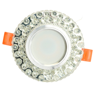 Светильник потолочный встраиваемый FERON CD941