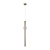 5053-A Подвесной светильник LOFT IT Crescent
