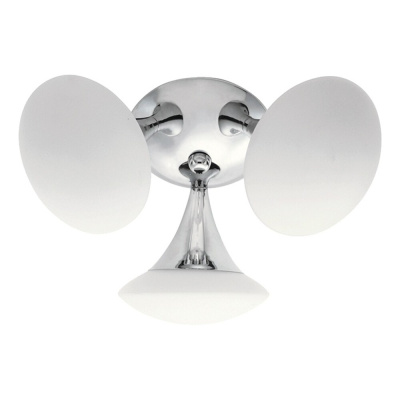 Потолочная люстра Arte Lamp AQUA