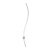 10153 GR Настенный светильник LOFT IT Rays