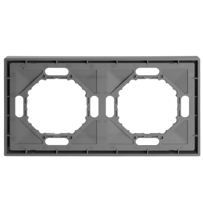 Рамка STEKKER PFR00-5002-10