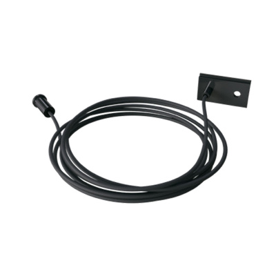 Подвес для рассеивателя Arte Lamp OPTIMA