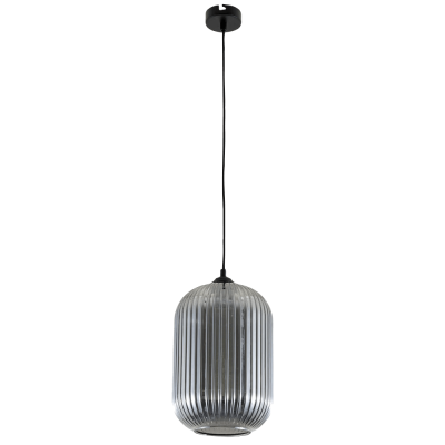 Подвесной светильник Arte Lamp Arwen A1903SP-1BK