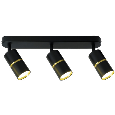 Светильник накладной под лампу FERON ML1863