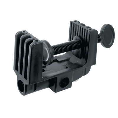 Светильник настольный FERON DE1430