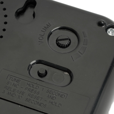 Звонок дверной беспроводной FERON E-378