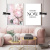 10213/B White Подвесной светильник LOFT IT Monro