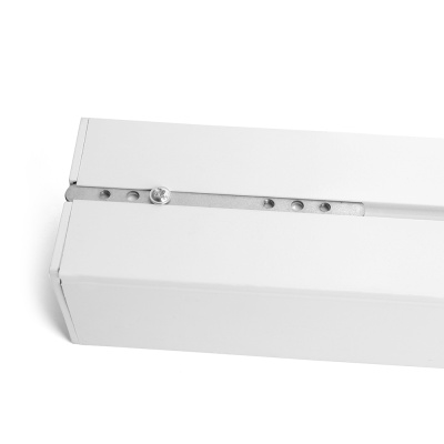 Светильник линейный светодиодный FERON AL4035