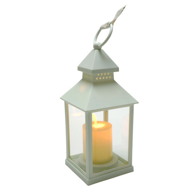 Световая фигура FERON LT133