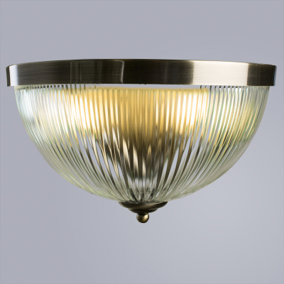 Светильник Arte Lamp AMERICAN DINER