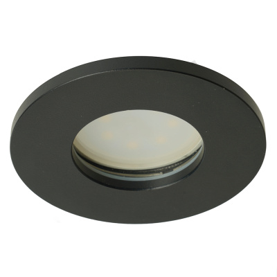 Светильник потолочный встраиваемый FERON DL3114