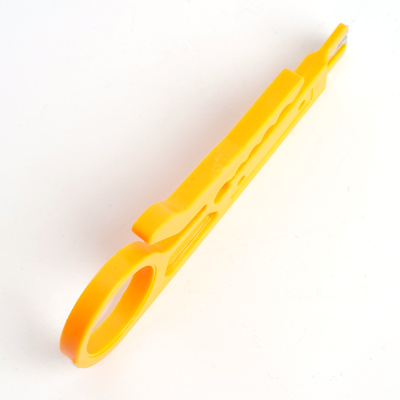 Стриппер STEKKER WSC-010