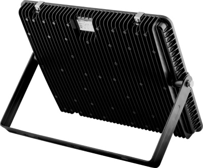 Прожектор светодиодный многоматричный FERON LL-926