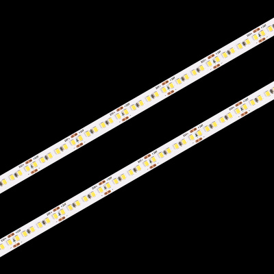 10363/18020 WW LED Светодиодная лента LOFT IT Strip 5m, 14W/m, 24V, 3000K, IP20
