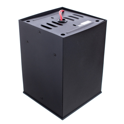 Точечный накладной светильник Arte Lamp CARDANI GRANDE