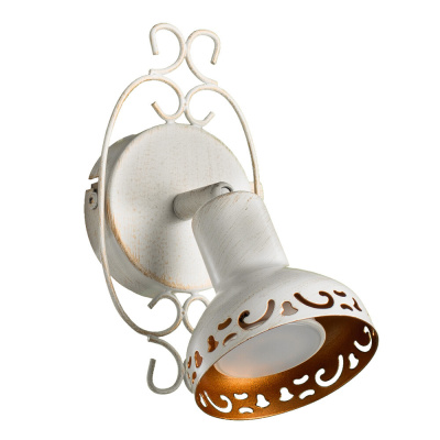 Спот Arte Lamp FOCUS