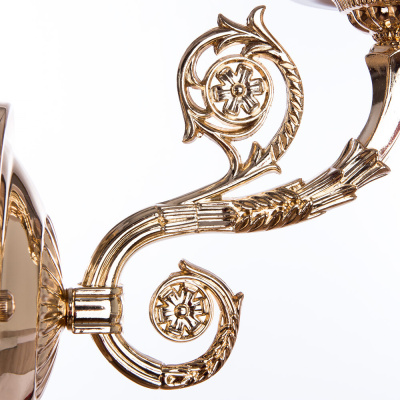 Бра Arte Lamp LUISA