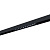 Трековый светодиодный светильник для магнитного шинопровода Arte Lamp Linea A4634PL-1BK