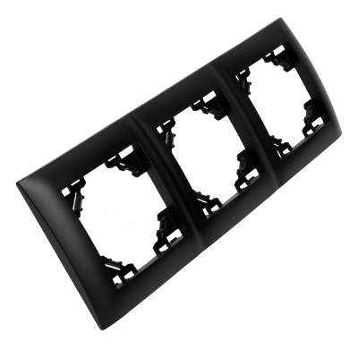 Рамка STEKKER PFR00-9013-03