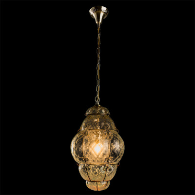Светильник Arte Lamp VENEZIA