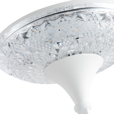 Подвесная люстра Arte Lamp BERN