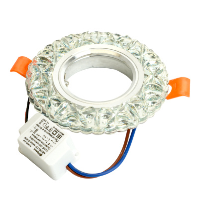 Светильник потолочный встраиваемый FERON CD905