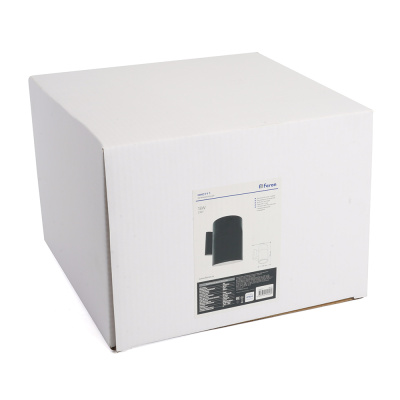 Светильник уличный FERON DH0711