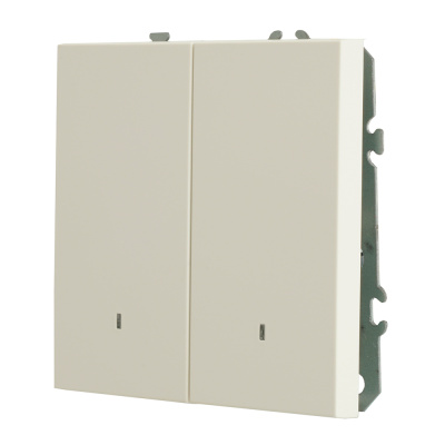 Выключатели STEKKER RSW10-5102-01