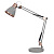 Офисная настольная лампа Arte Lamp PIXAR